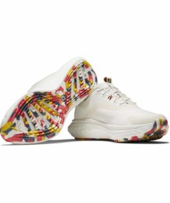 Colepretty.shopb033f43a08 5