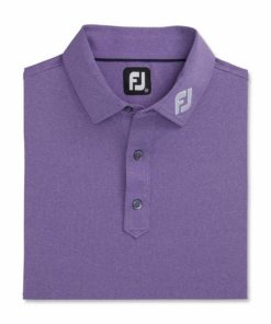 Colepretty.shopb044071033 1