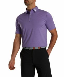 Colepretty.shopb044071033 2