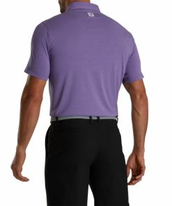 Colepretty.shopb044071033 3