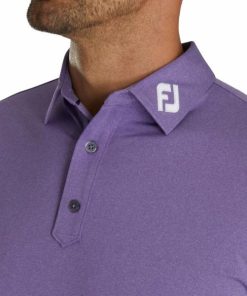 Colepretty.shopb044071033 4