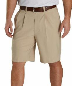 Colepretty.shopb1b1141c76 1