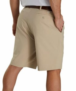 Colepretty.shopb1b1141c76 2