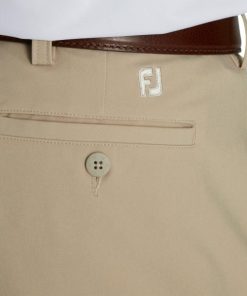 Colepretty.shopb1b1141c76 3