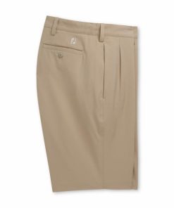 Colepretty.shopb1b1141c76 4