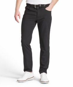 Colepretty.shopb220acb579 1