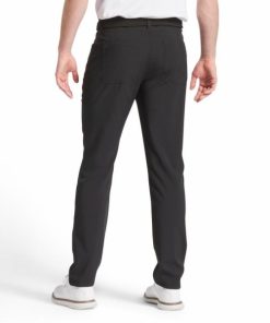 Colepretty.shopb220acb579 2