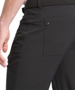 Colepretty.shopb220acb579 3