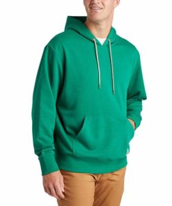 Colepretty.shopb3080ed6bb 1