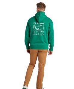 Colepretty.shopb3080ed6bb 2