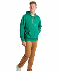 Colepretty.shopb3080ed6bb 3