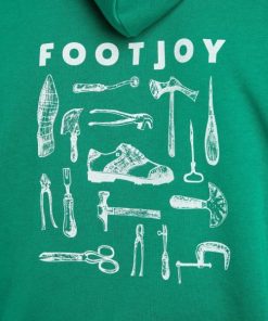 Colepretty.shopb3080ed6bb 4