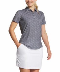 Colepretty.shopb374a0724f 1