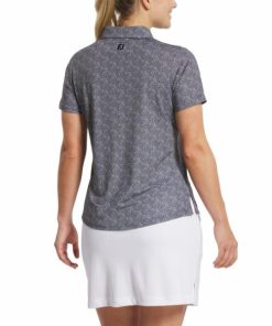 Colepretty.shopb374a0724f 2