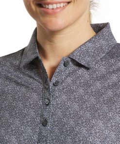 Colepretty.shopb374a0724f 3