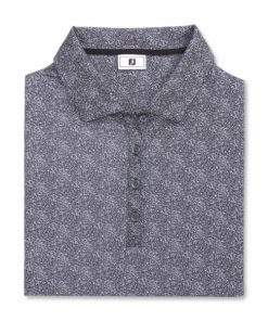 Colepretty.shopb374a0724f 4