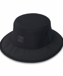 Colepretty.shopb3936be706 1