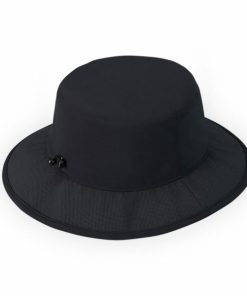 Colepretty.shopb3936be706 2