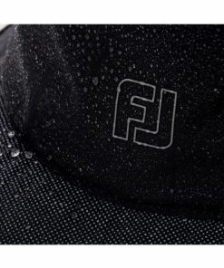 Colepretty.shopb3936be706 3