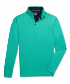 Colepretty.shopb4dd9d6a3a 1