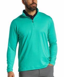 Colepretty.shopb4dd9d6a3a 2