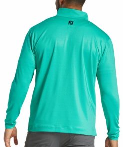 Colepretty.shopb4dd9d6a3a 3