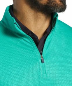 Colepretty.shopb4dd9d6a3a 4