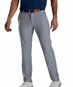 Colepretty.shopb616b508be 1