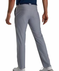 Colepretty.shopb616b508be 2