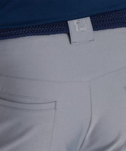 Colepretty.shopb616b508be 3