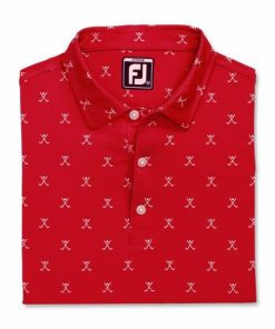 Colepretty.shopb6601267e4 1