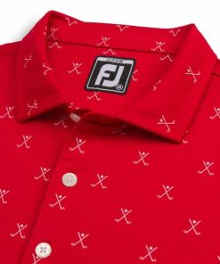 Colepretty.shopb6601267e4 2