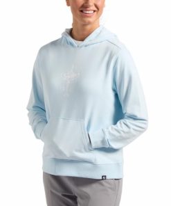 Colepretty.shopb7ca78a5f0 1