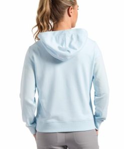 Colepretty.shopb7ca78a5f0 2