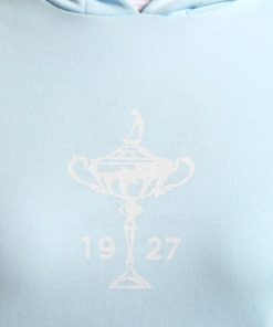 Colepretty.shopb7ca78a5f0 3