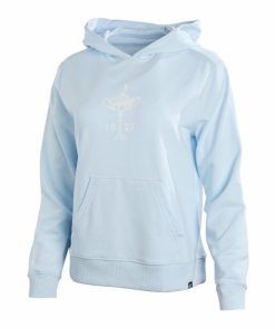 Colepretty.shopb7ca78a5f0 4