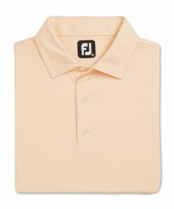 Colepretty.shopb7f473091f 1