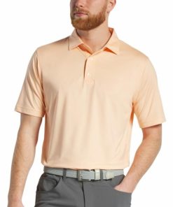 Colepretty.shopb7f473091f 2