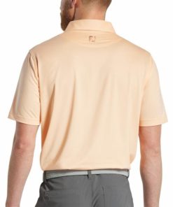 Colepretty.shopb7f473091f 3