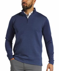 Colepretty.shopb87eac9344 2