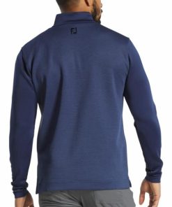 Colepretty.shopb87eac9344 3