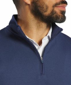 Colepretty.shopb87eac9344 4