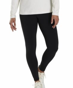 Colepretty.shopb984d0a5d6 1