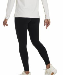 Colepretty.shopb984d0a5d6 2