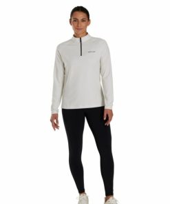 Colepretty.shopb984d0a5d6 3