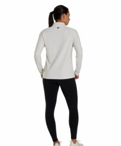 Colepretty.shopb984d0a5d6 4