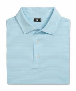 Colepretty.shopb9e10eaa20 1