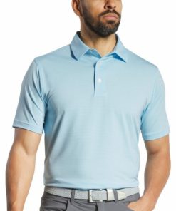 Colepretty.shopb9e10eaa20 2