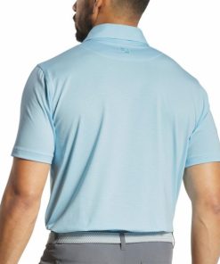 Colepretty.shopb9e10eaa20 3