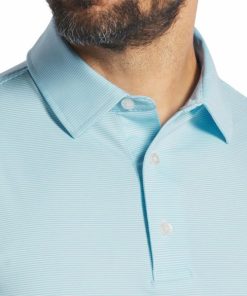 Colepretty.shopb9e10eaa20 4